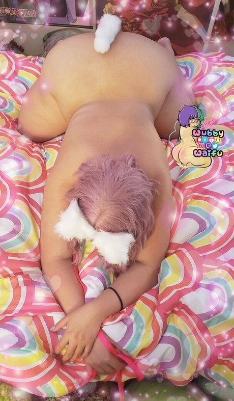 freefujoshi perfect actress photo