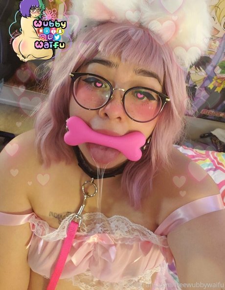 freefujoshi perfect pornstar img