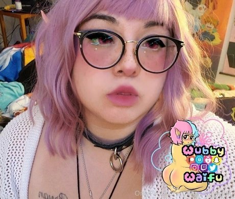 mom onlyfans hot sex pics