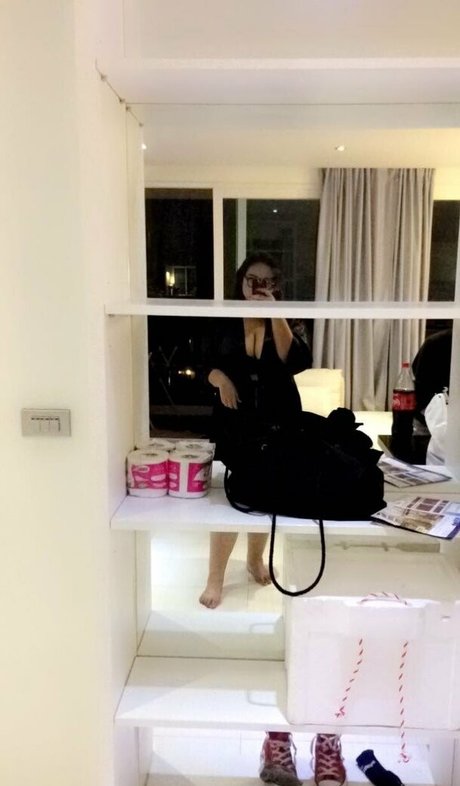 fitnessmodel onlyfans best pictures