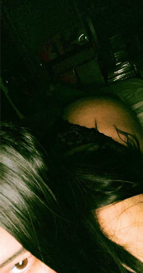 badiezbbw92 model exclusive gallery