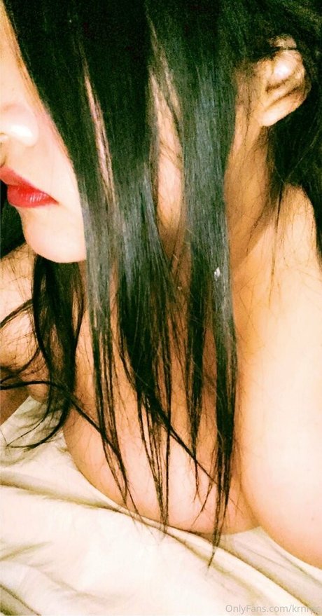 badiezbbw92 model high quality galleries