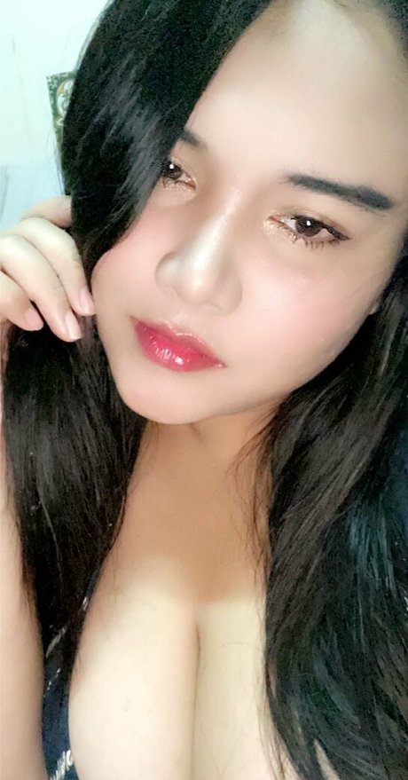 cum fetish onlyfans adult picture