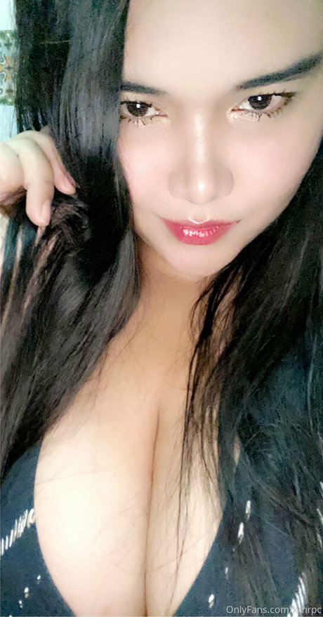 badiezbbw92 pornstar sexy picture