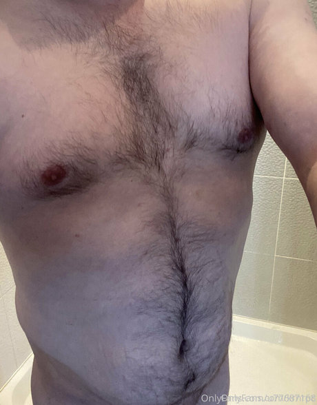 badiezbbw92 star free galleries