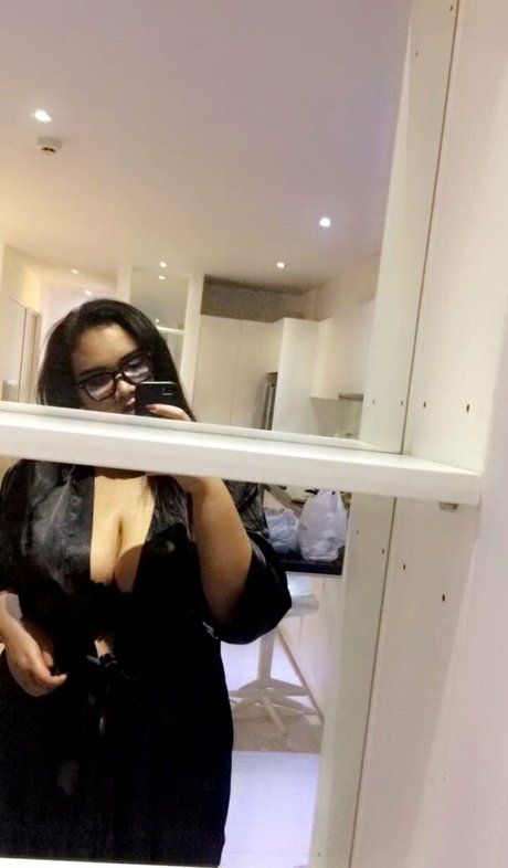 gym onlyfans beautiful img