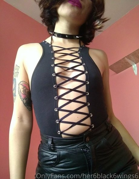 mistresswinona pornstar erotic archive