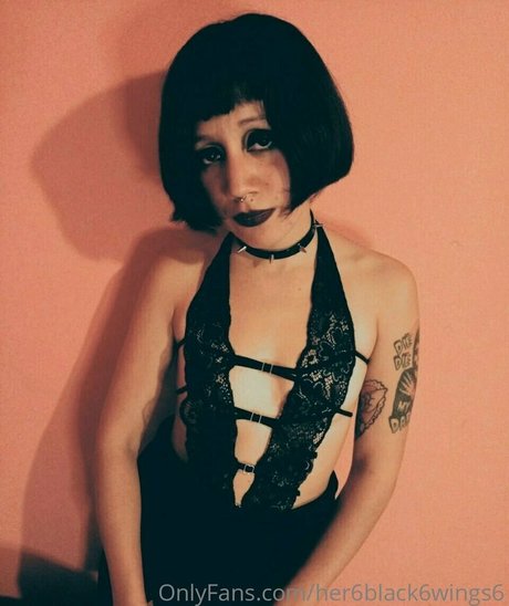 mistresswinona hot pornstar img