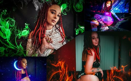 xxkinkxx high quality model pics