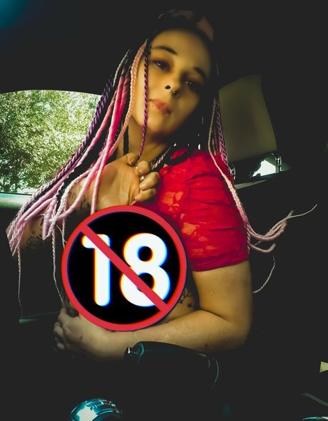 xxkinkxx pornstar naked pics