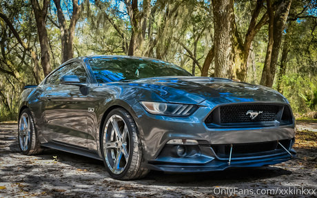 xxkinkxx hot pornstar image