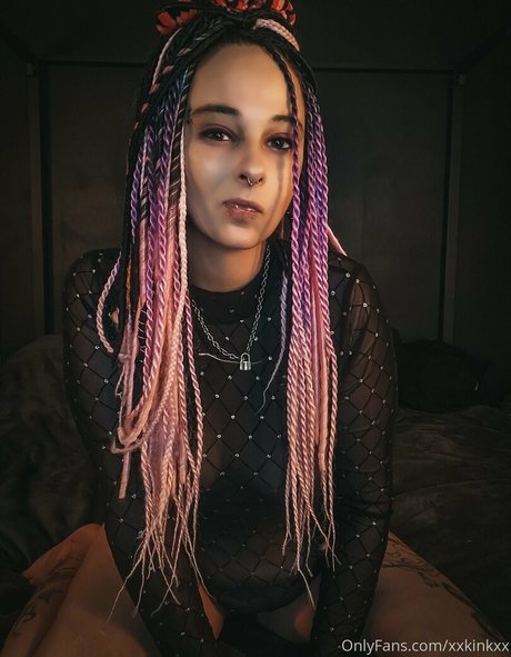 xxkinkxx star xxx photos