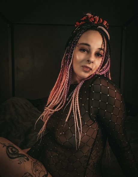 xxkinkxx pornstar exclusive images