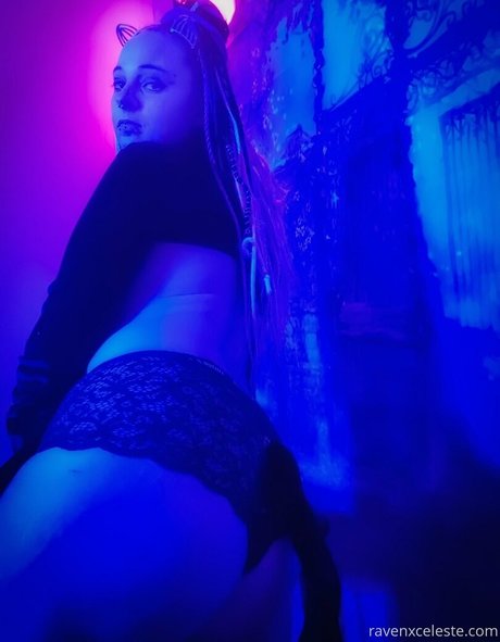 xxkinkxx sex star galleries