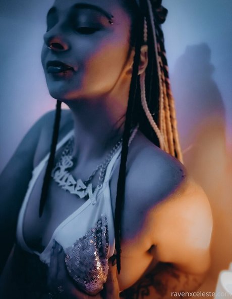 xxkinkxx model naked pics