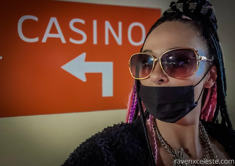 xxkinkxx pornstar pretty archive