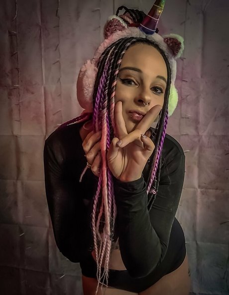 xxkinkxx star exclusive img