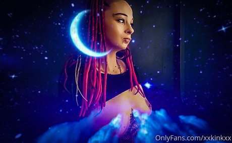 xxkinkxx pornstar nice images