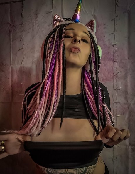 xxkinkxx xxx actress image