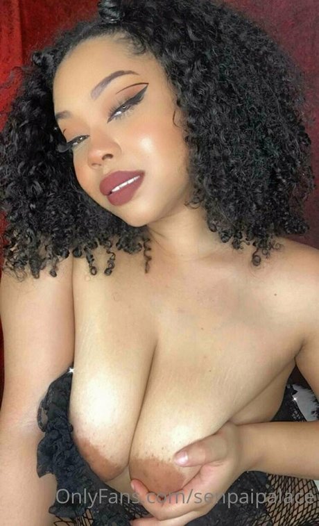 moms onlyfans beautiful naked archive