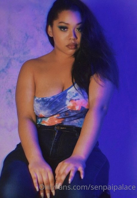 senpaipalace pornstar best archive