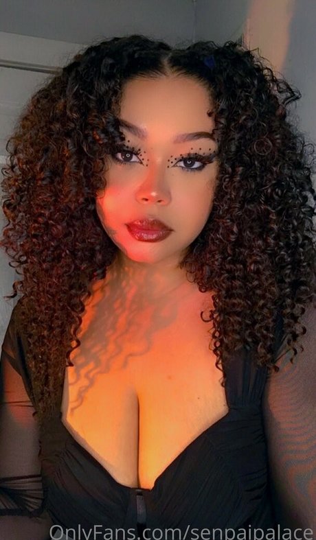 senpaipalace star high quality pictures