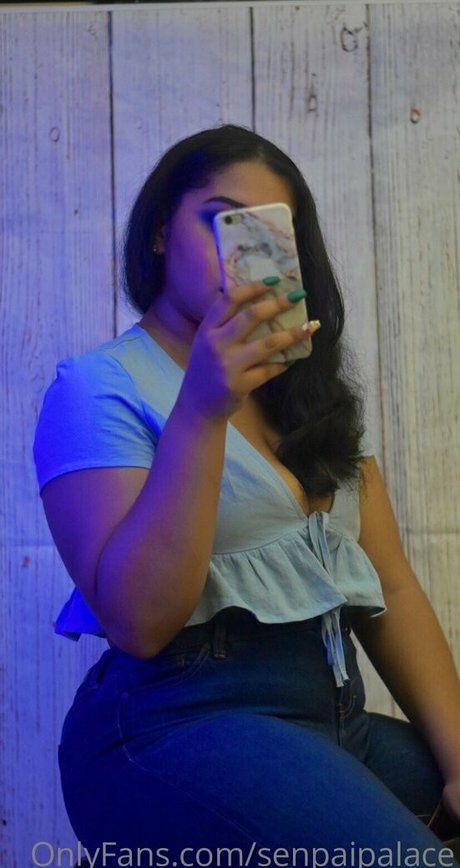senpaipalace perfect pornstar pictures