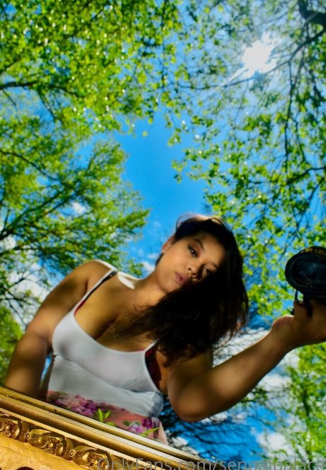 senpaipalace sex star picture