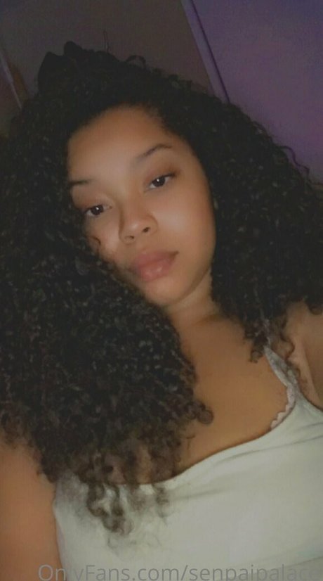 senpaipalace high quality star archive