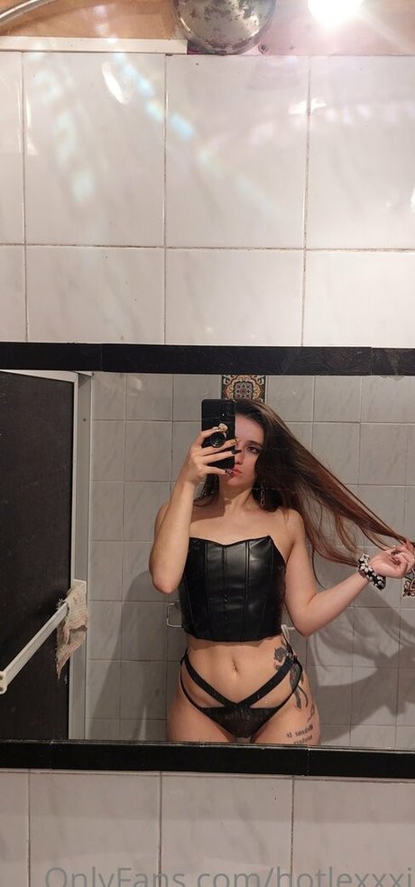 ebony thick onlyfans hot porn pics