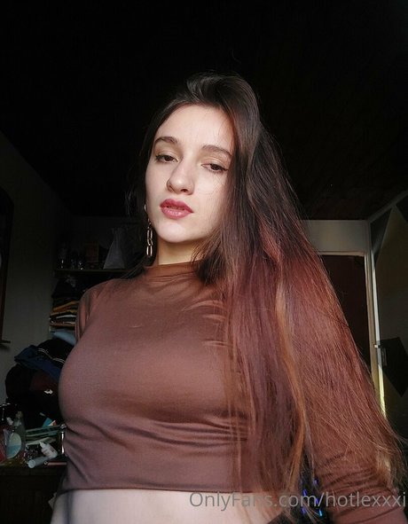 big natural tits onlyfans free nude galleries