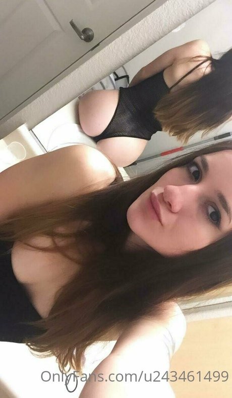 feet milf onlyfans sexy nudes pics