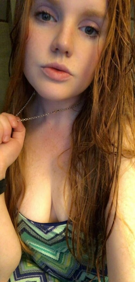 eveeg high quality pornstar pictures