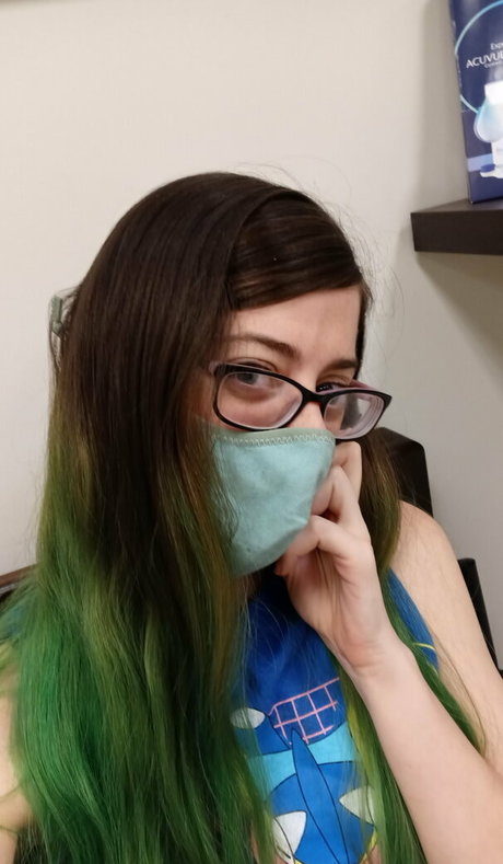 curvy muscle onlyfans xxx archive