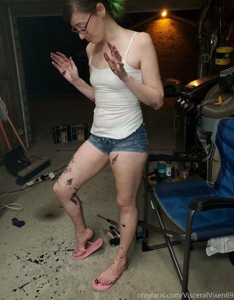 tennis onlyfans free sexy photos