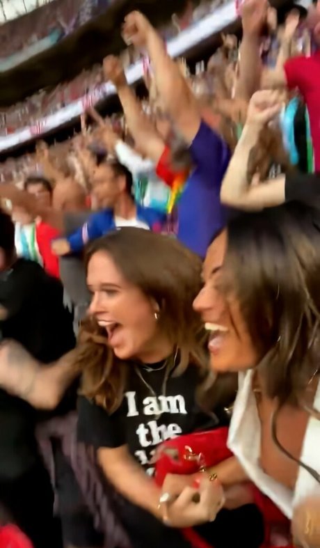 Jules Breach model best image