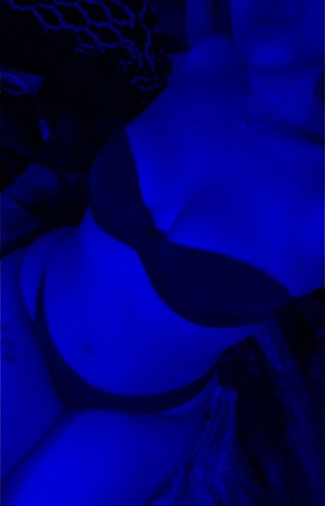 realginawaters star perfect pictures