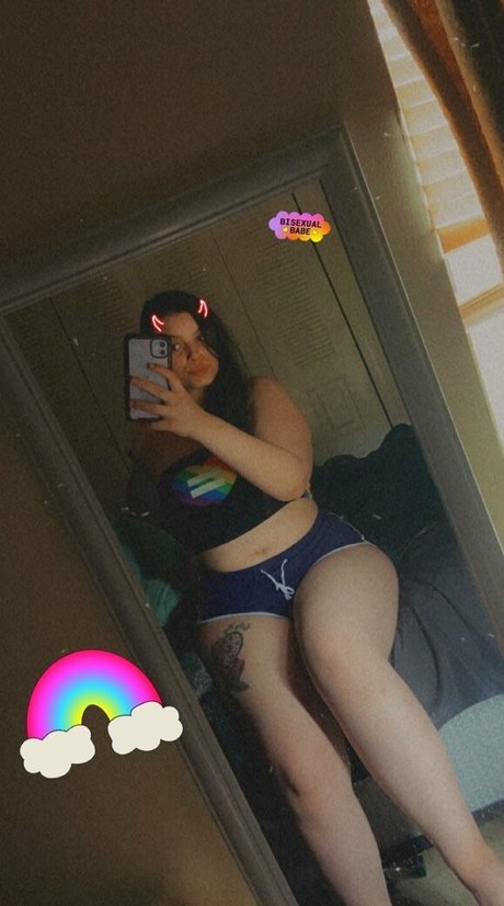 bisexual couple onlyfans art naked pic