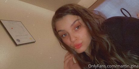 realginawaters pornstar img