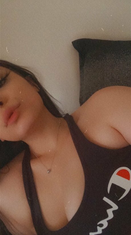 realginawaters perfect actress galleries