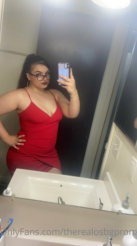 realginawaters xxx model pics