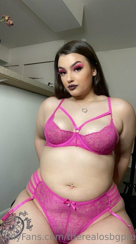 realginawaters beautiful model images