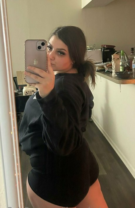 realginawaters hd star pics