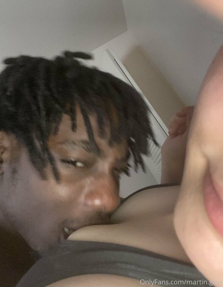 realginawaters exclusive model photo