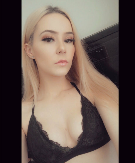 jerk onlyfans xxx picture