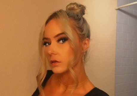 babyblexa star adult image