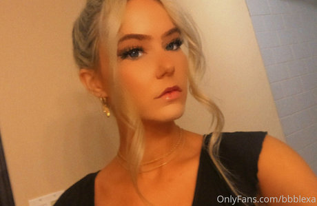 babyblexa sex actress pictures