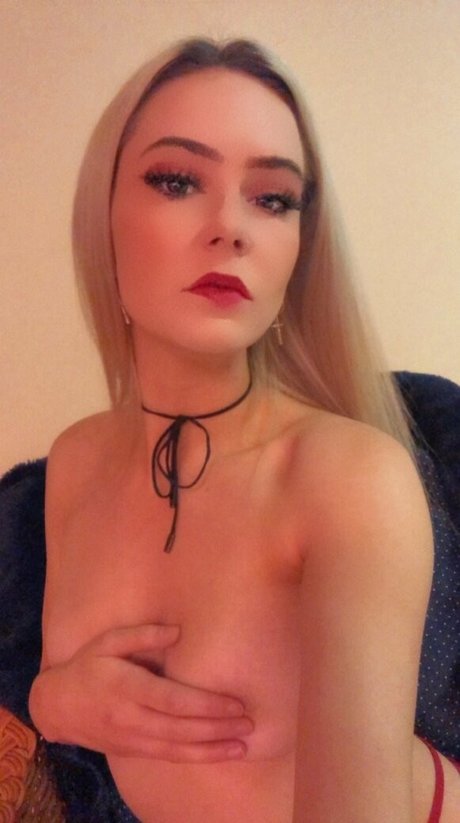 babyblexa best star images