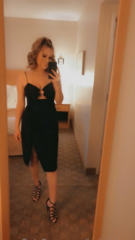 babyblexa porn star gallery