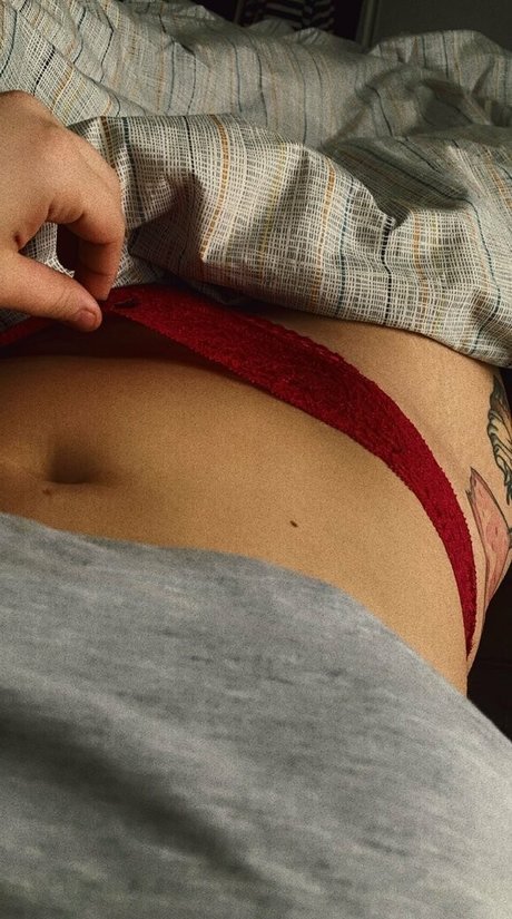 onlysnuchifree model sex archive